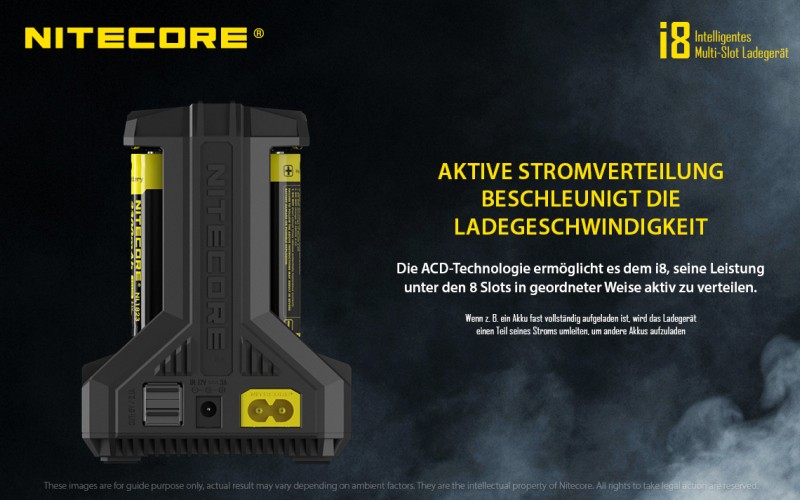 Nitecore-i8-5