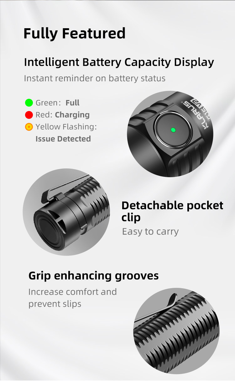 G15-V2-EN_11 Klarus G15 V 2.0 4200Lumen