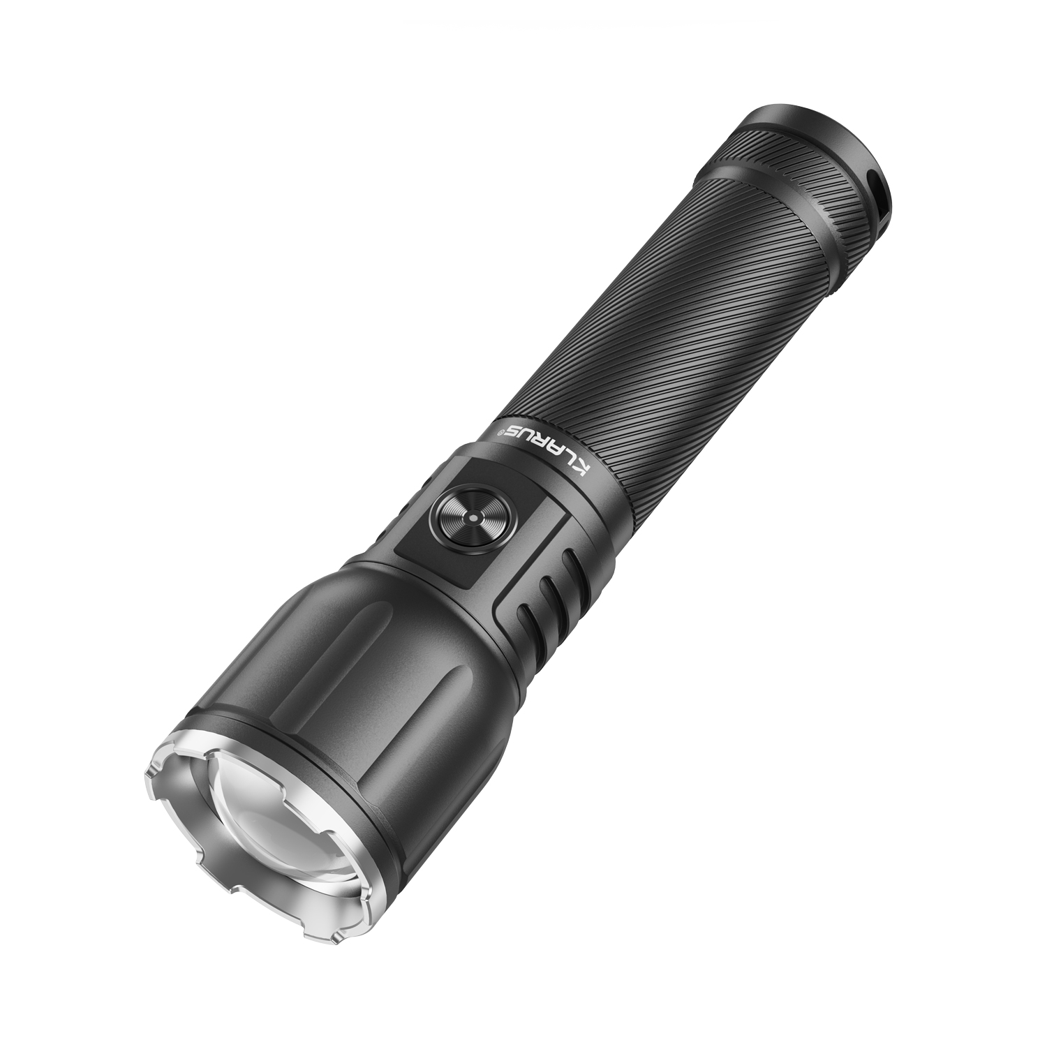 Klarus A3 Zoom 2026