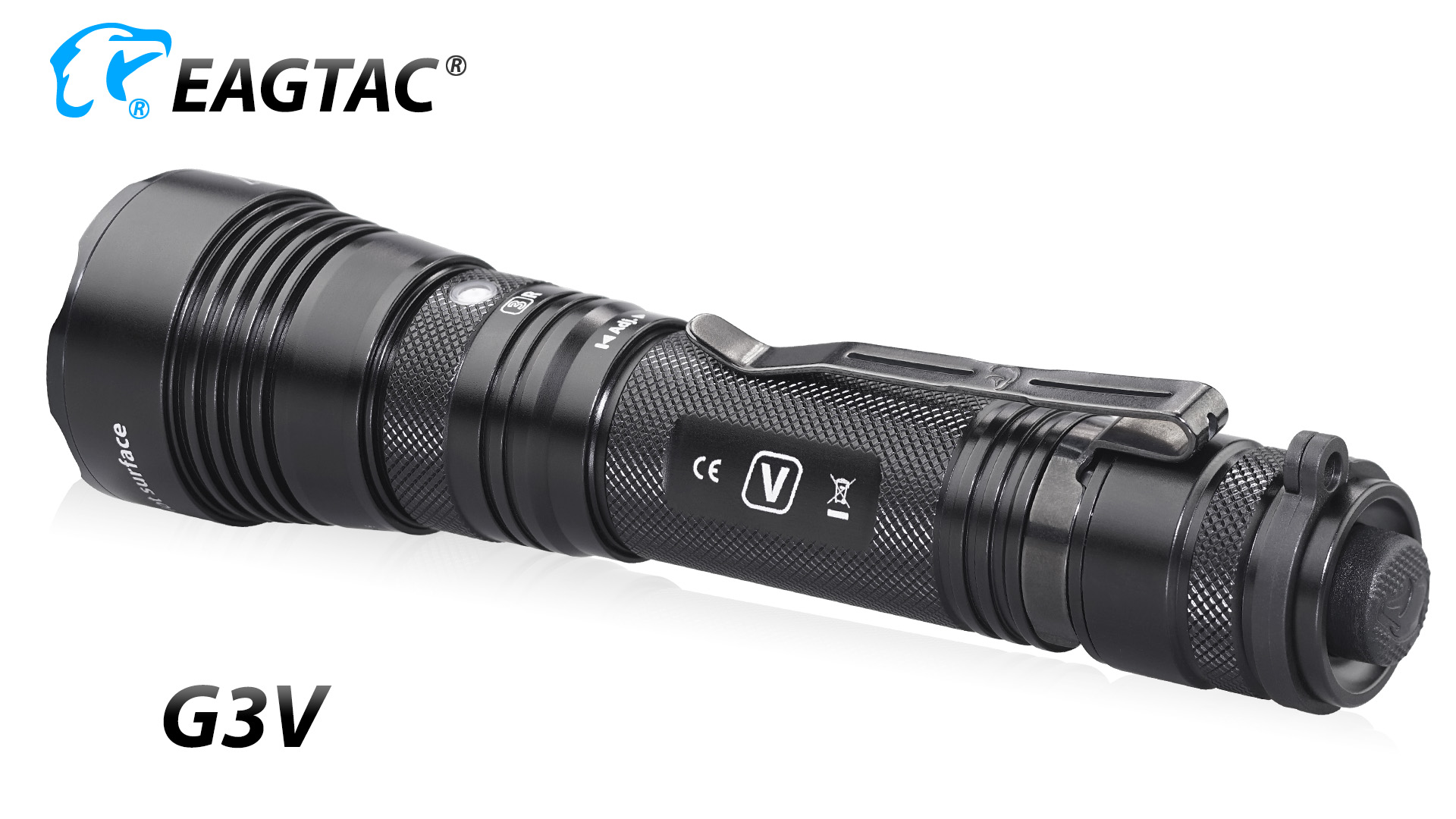 Eagtac-G3V-13 Eagtac G3V, 21700, USB-C