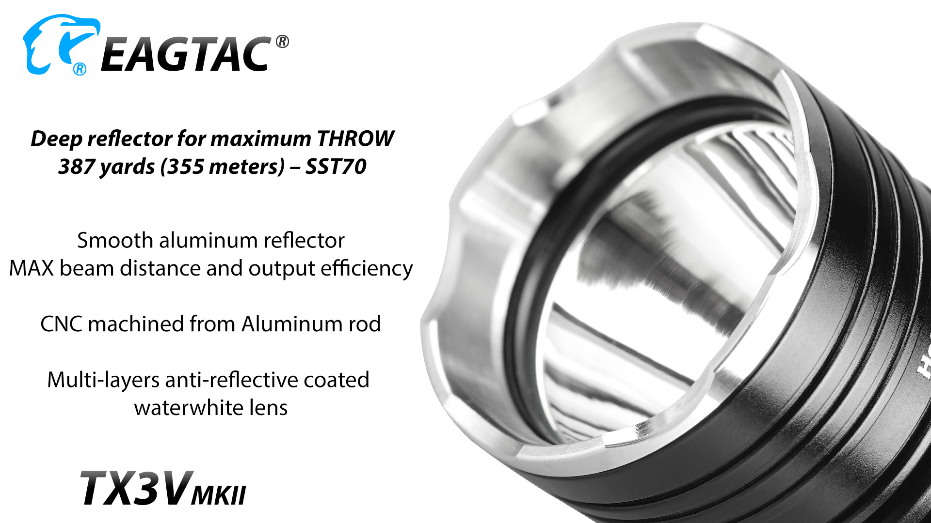 EAGTAC-TX3V-MKII-18-9