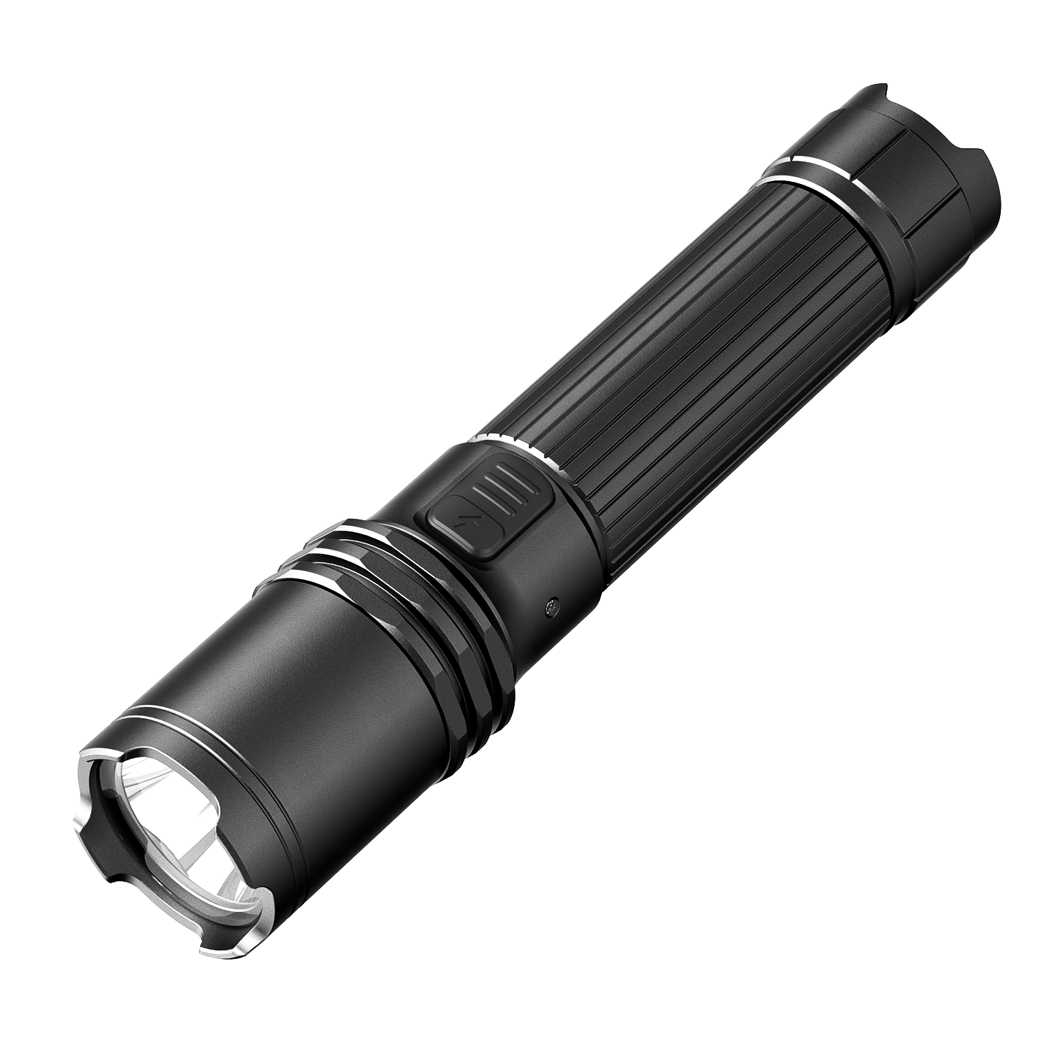 Klarus A1 Pro