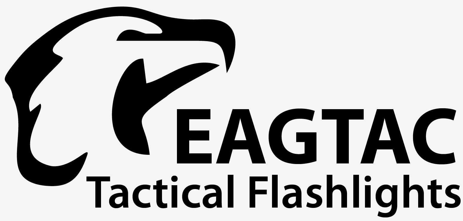 EAGTAC EAGTAC