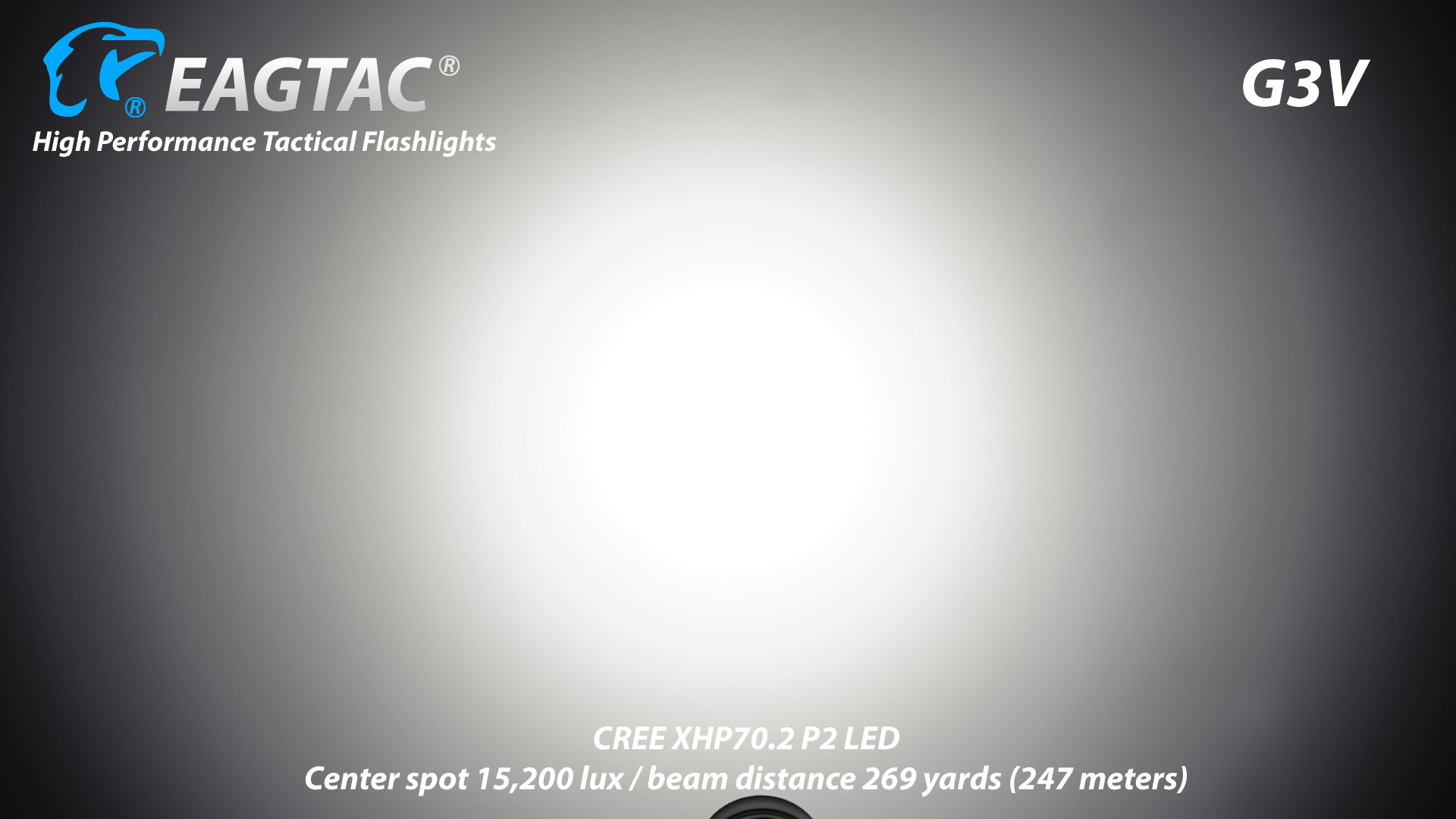 Eagtac-G3V-4 Eagtac G3V, 21700, USB-C