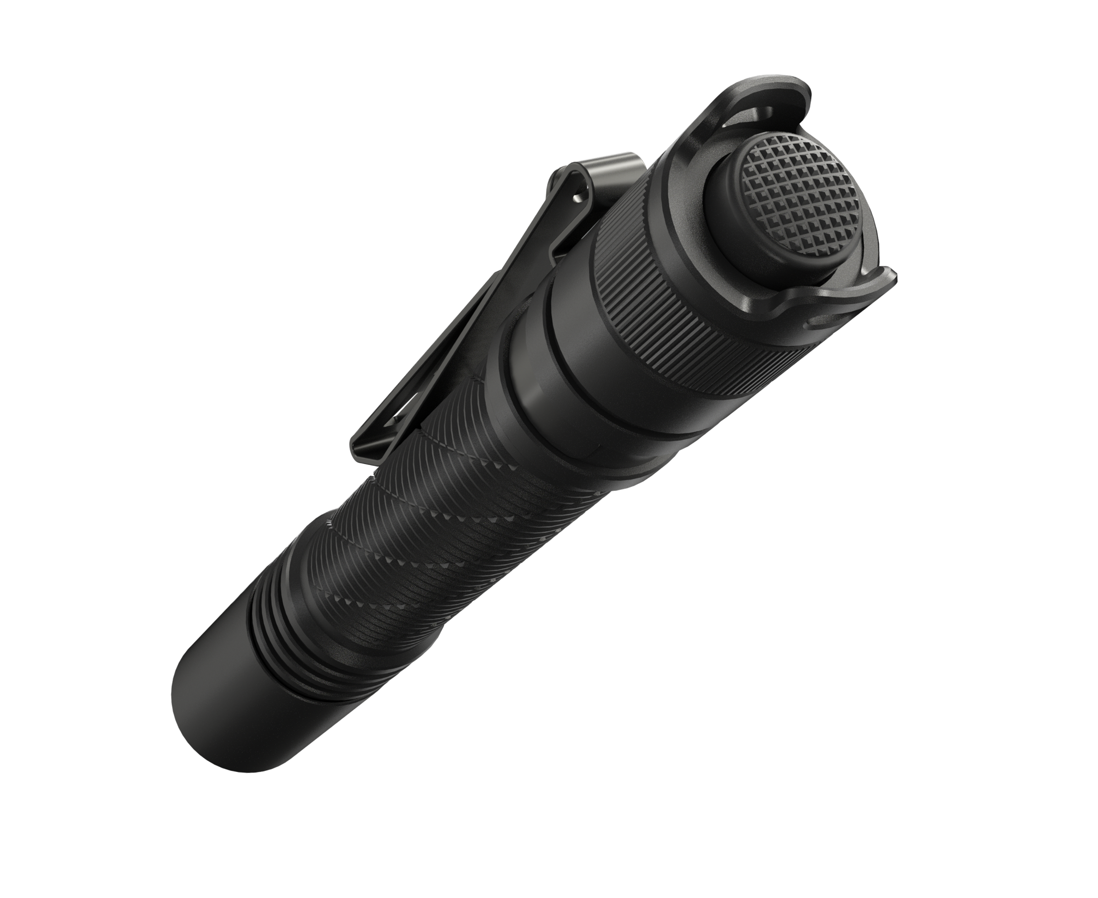 image_NC-MT2APRO_3 Nitecore MT2A Pro, 1000 Lumen