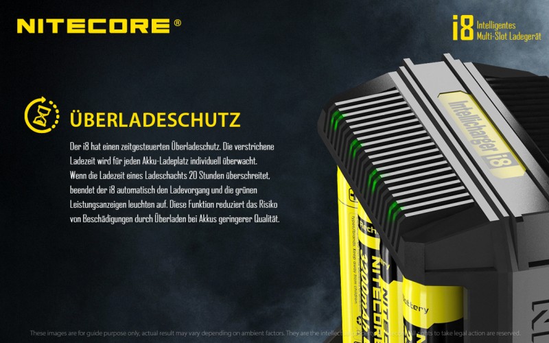 Nitecore-i8-7