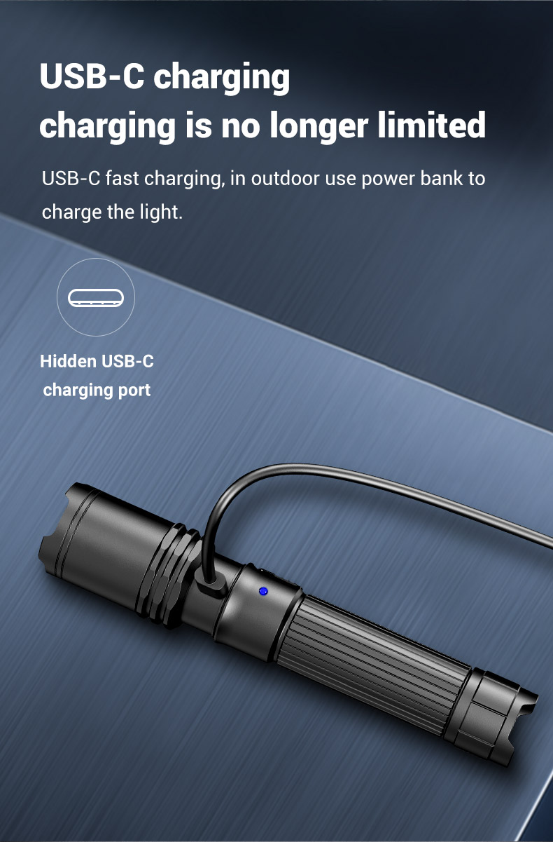 Klarus-A1-Pro-11 Klarus A1 Pro