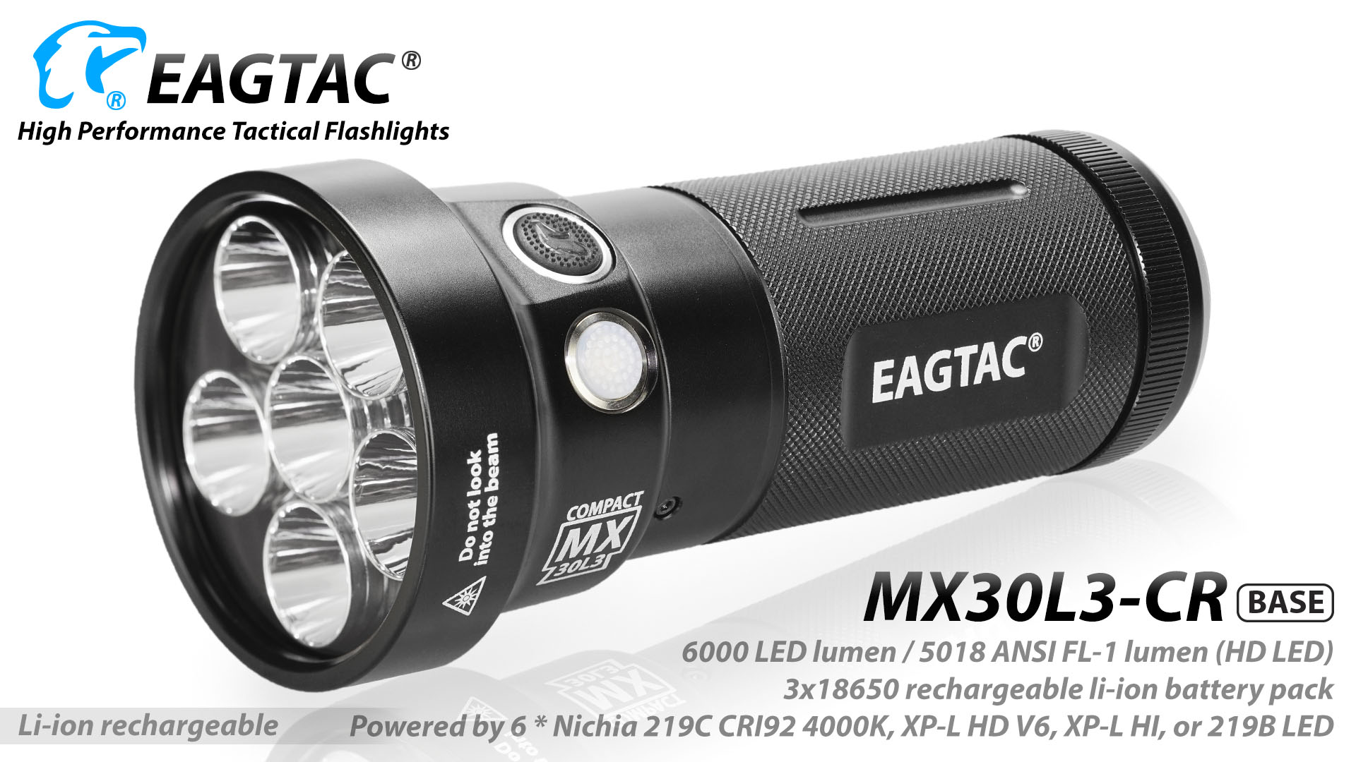 EAGTAC-MX30L3CR-18-15ynsqKvV6QwsHK EAGTAC MX30L3CR