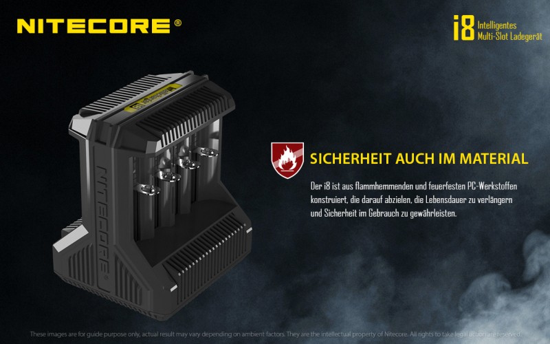 Nitecore-i8-10