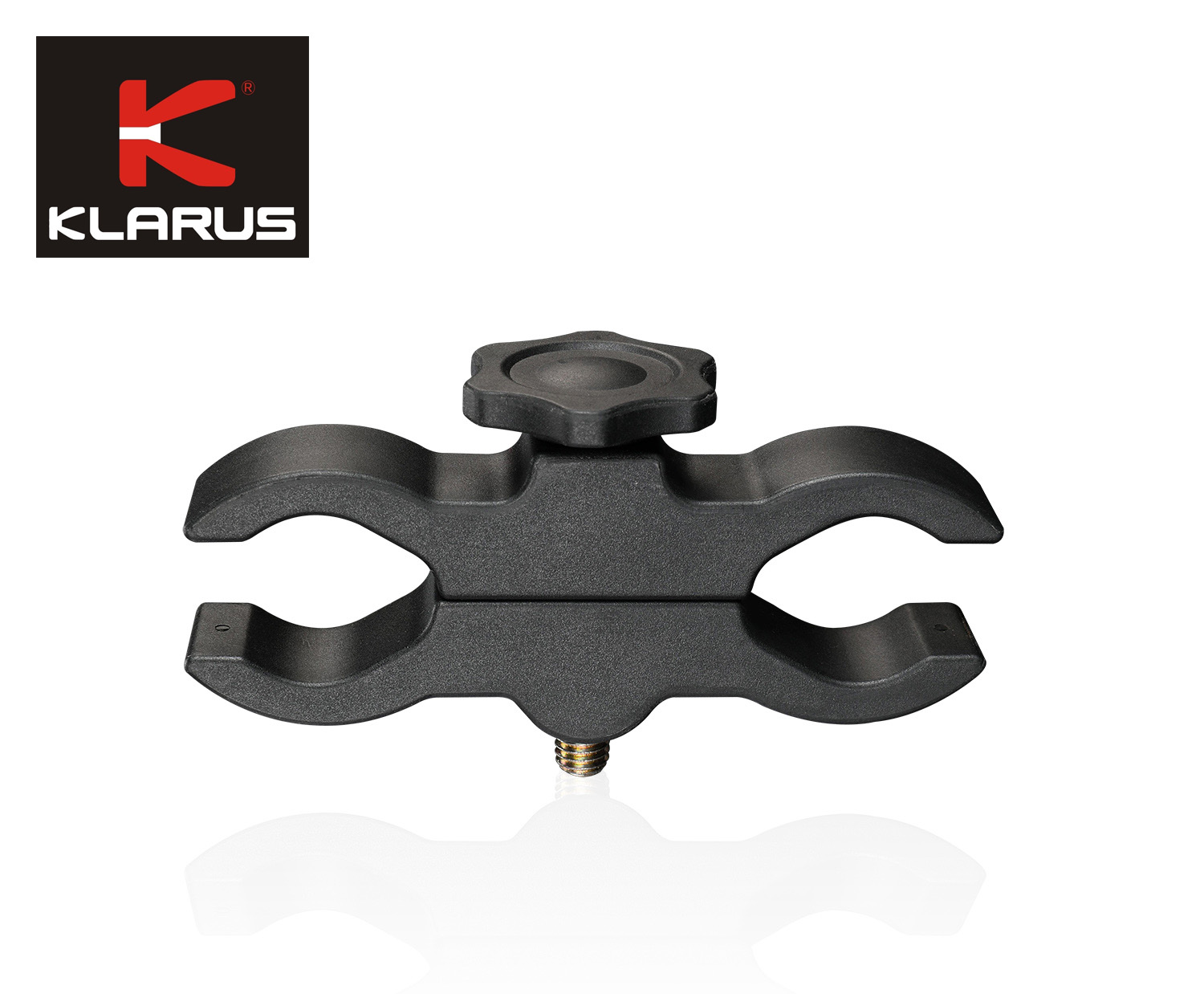 Klarus Universalhalterung MGM 8