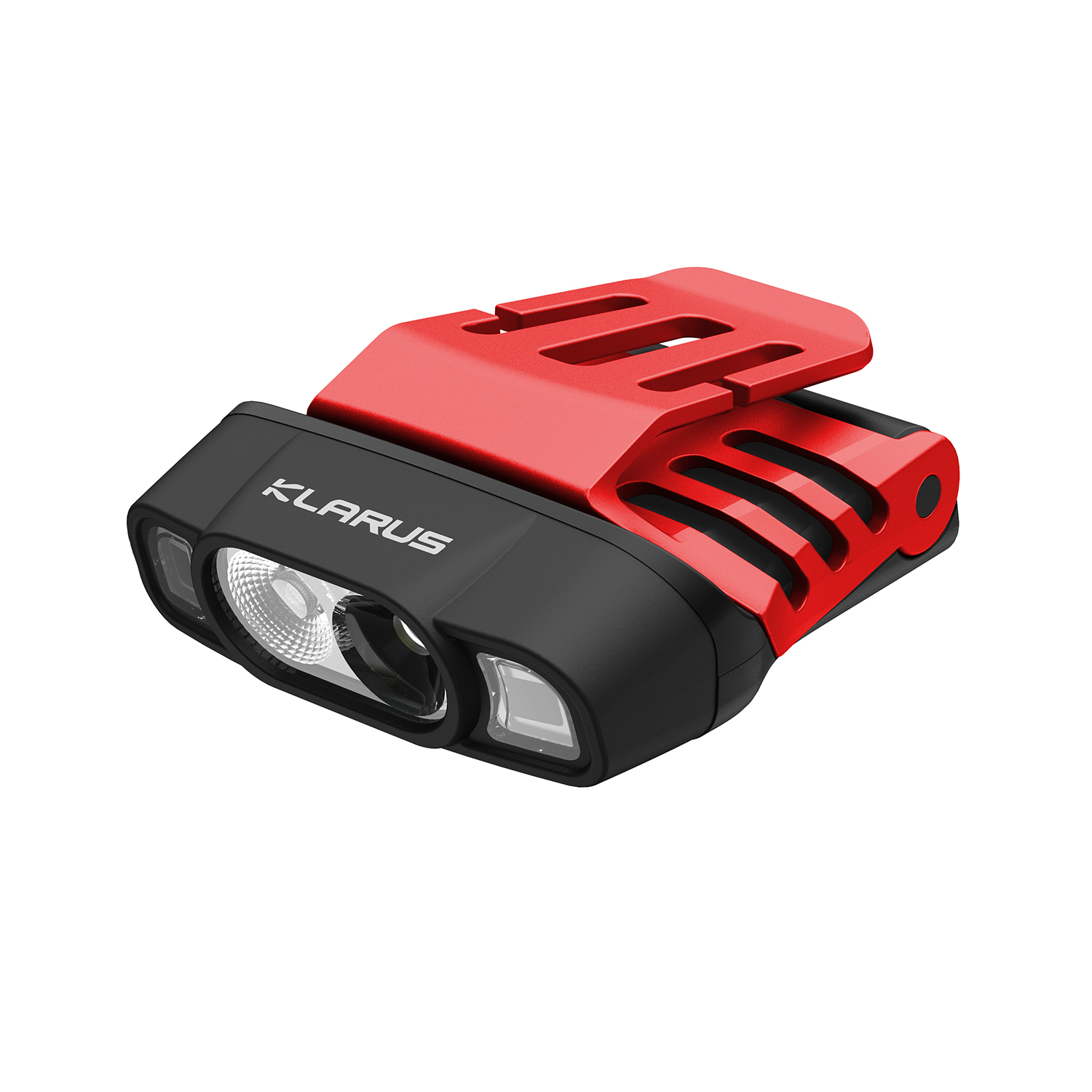 Klarus HC3 Pro