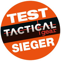 Testsieger-Klarus-XT1A