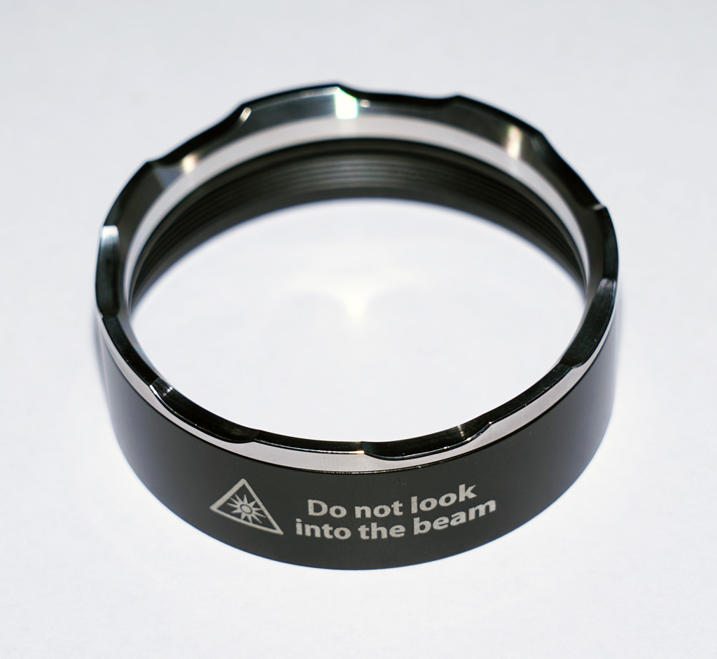 Edelstahlbezel-MX3T-C-3