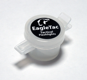 EAGTAC Silikonfett