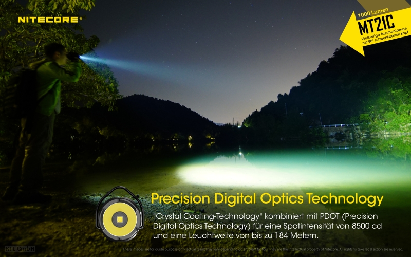 Nitecore-MT21C-8