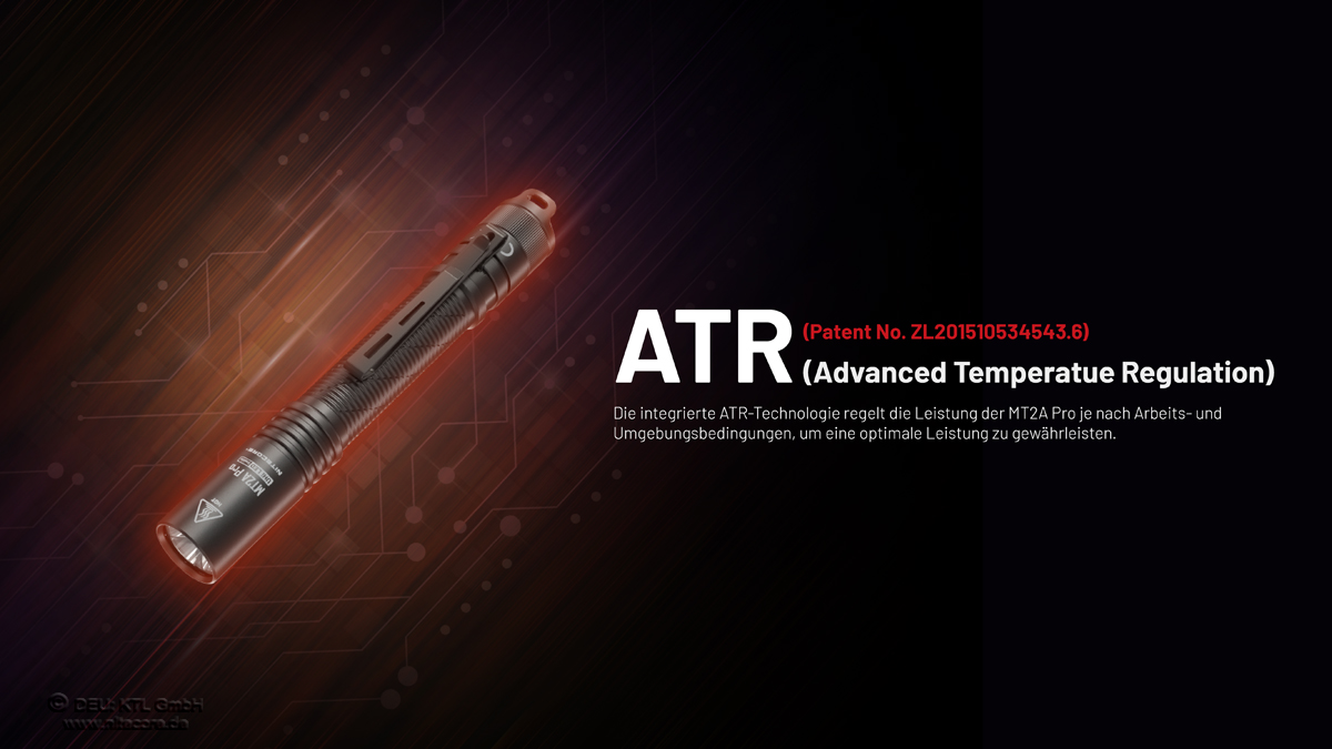 NC-MT2APRO_MT2A_PRO_GE_09