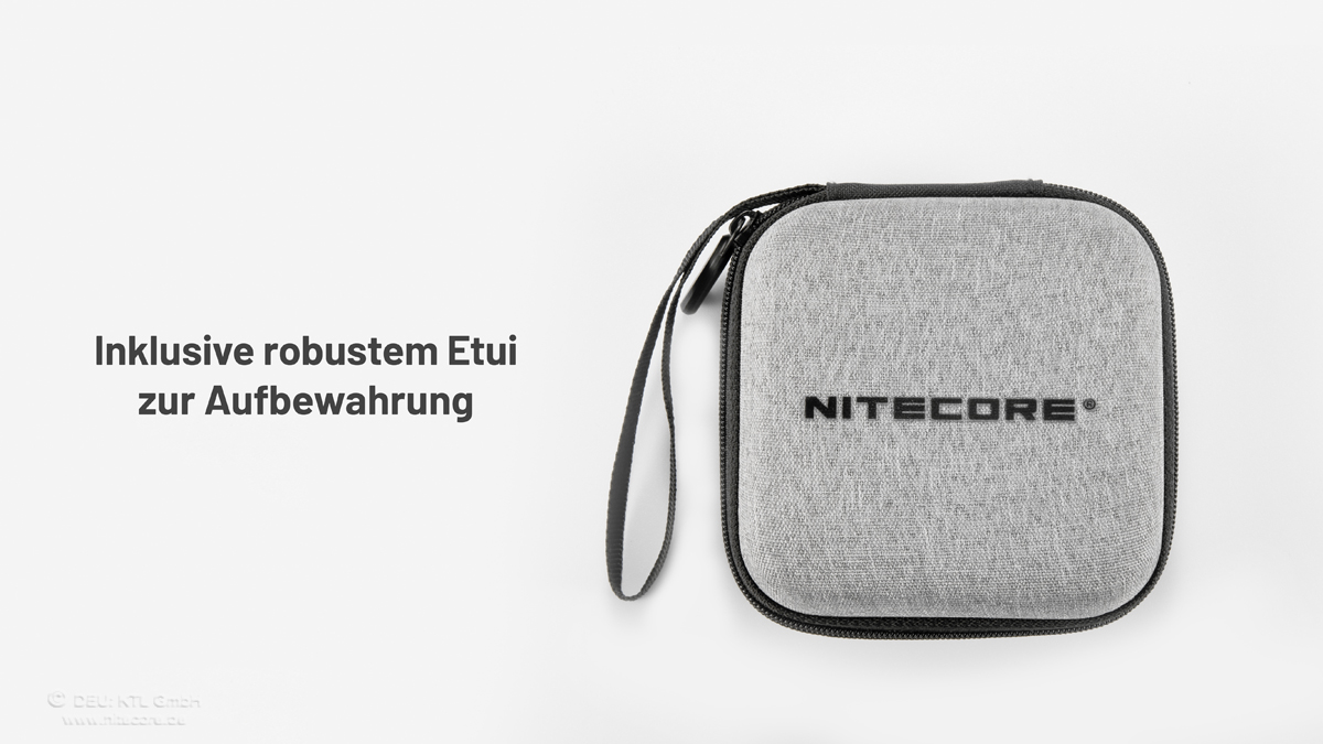 NC-HC65UHE_HC65-UHE_Updte_GE_12