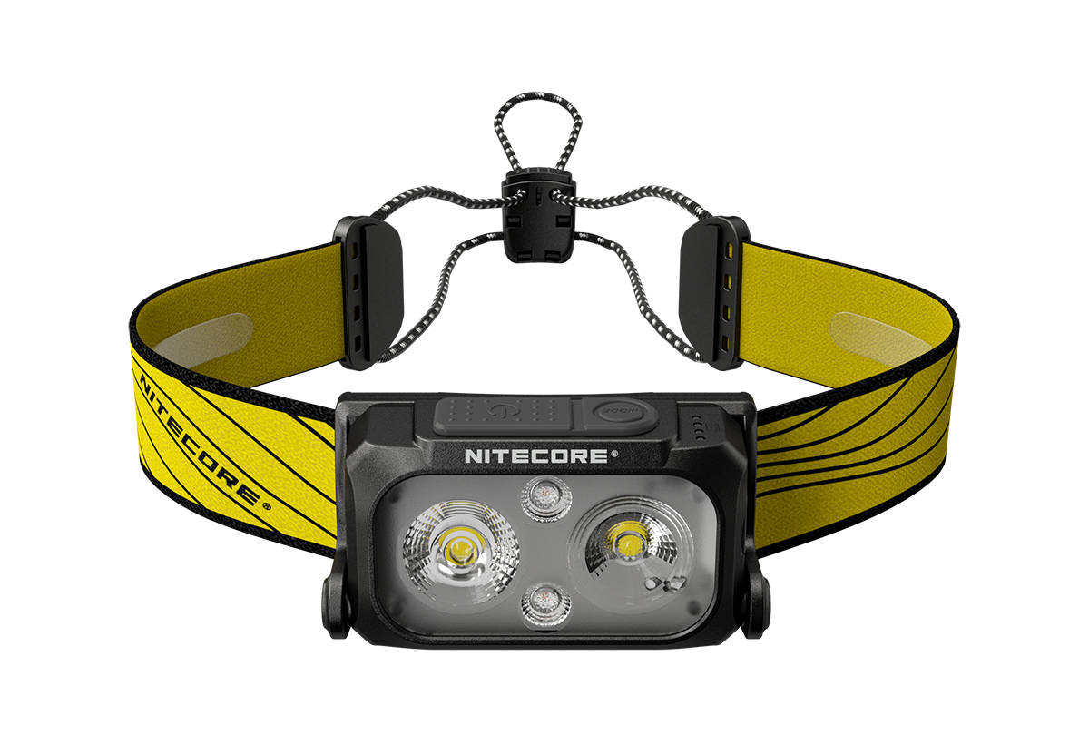 Nitecore-NU25-1