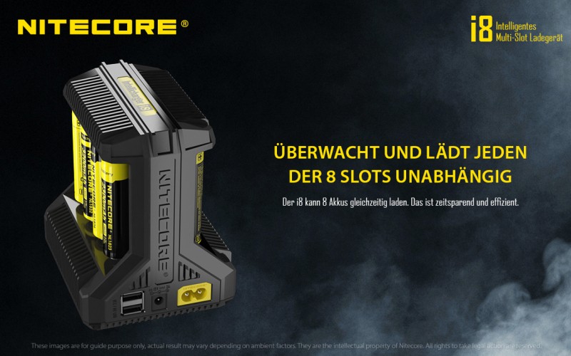 Nitecore-i8-2