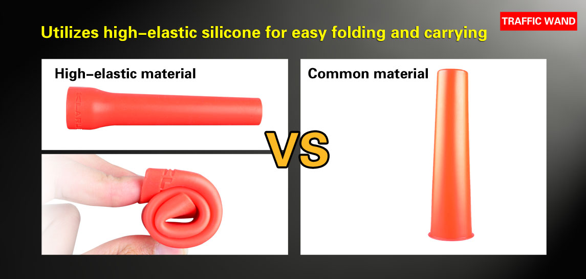 Klarus-Traffic-Wand-red-25708c8dea206c