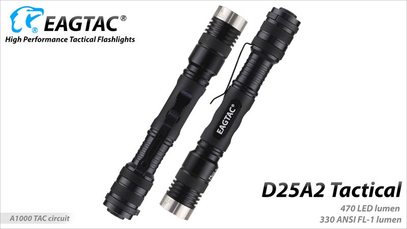 Eagtac-D25A2-Tactical-2