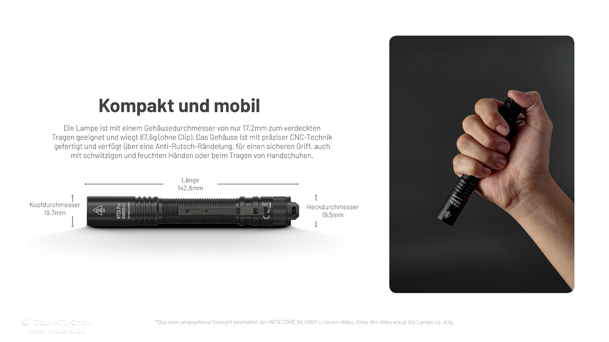 NC-MT2APRO_MT2A_PRO_GE_07