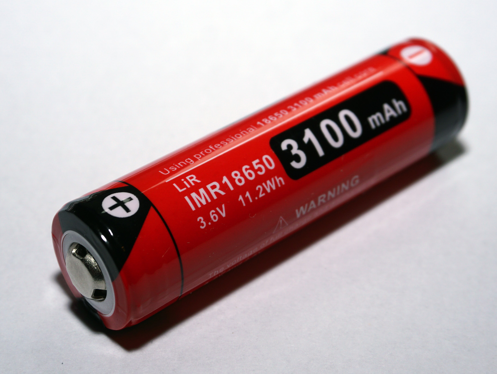 Klarus-18GT-IMR-158f1dcf245b95 Klarus 18GT IMR