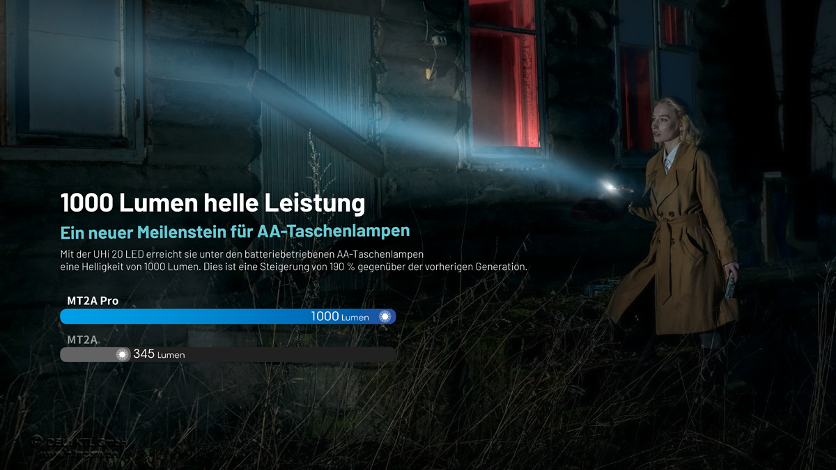 NC-MT2APRO_MT2A_PRO_GE_03