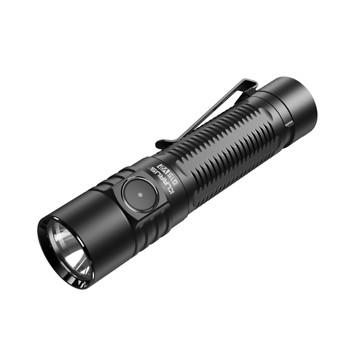 Klarus G15 V 2.0 4200Lumen