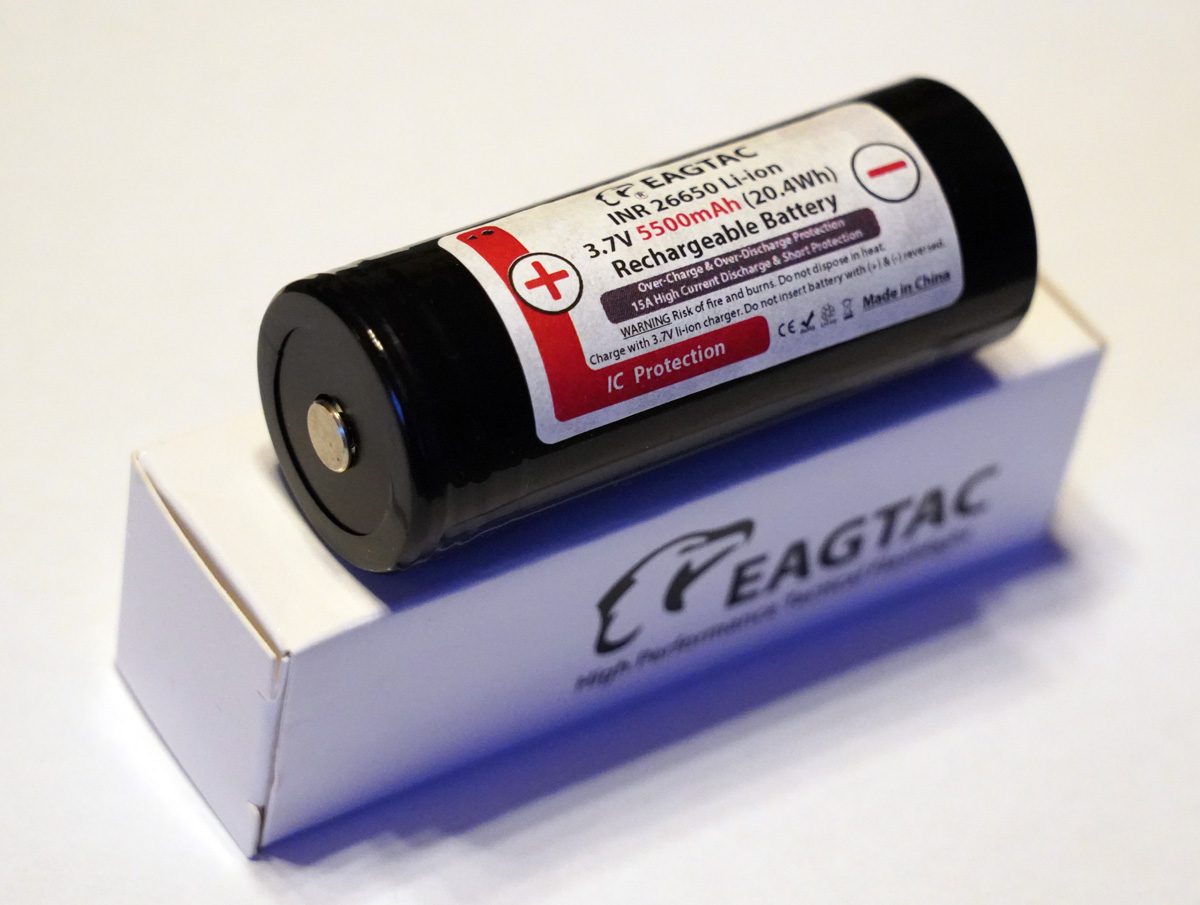 Eagtac-26650-1DpYNCTF1D7Rx7