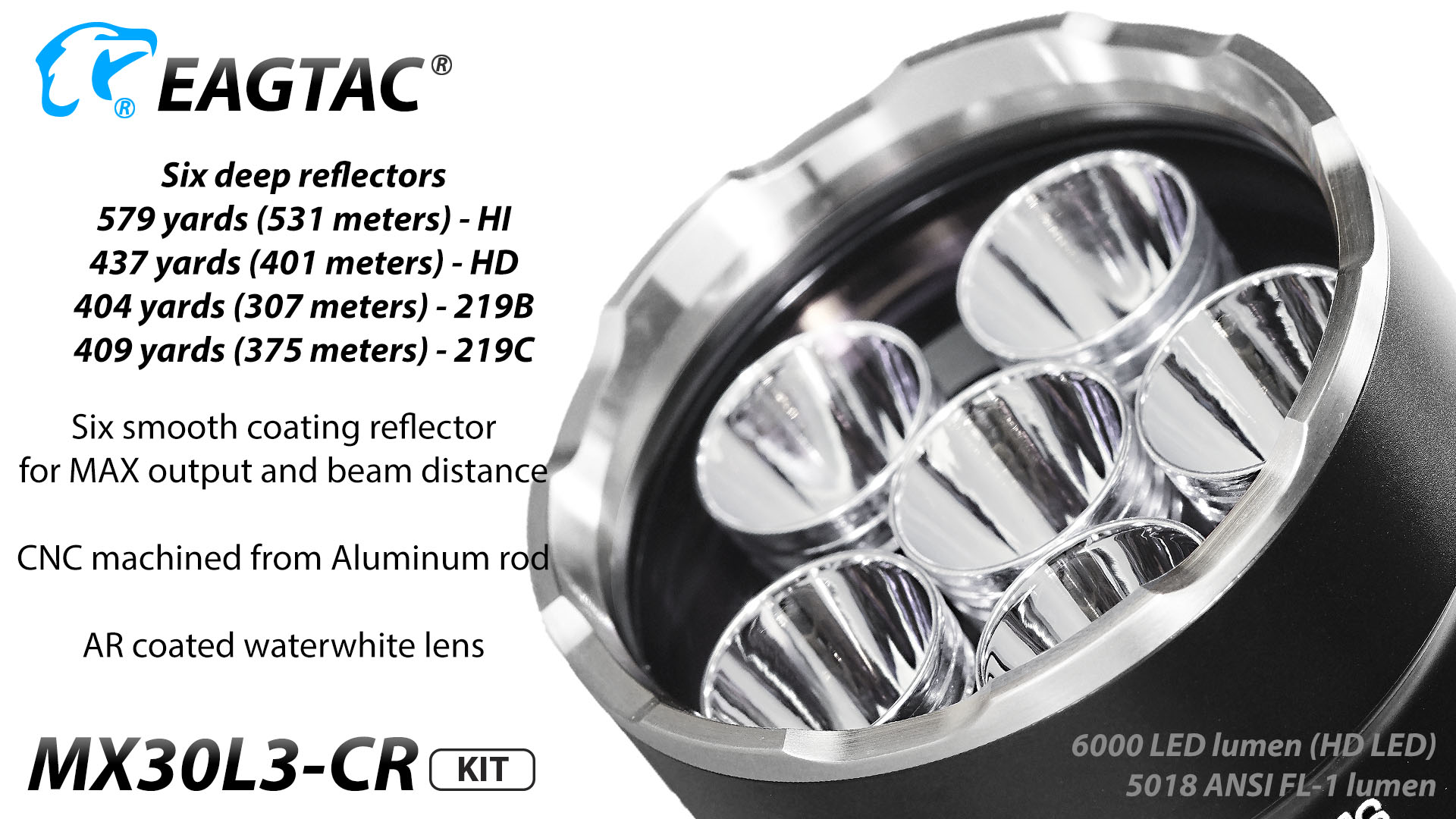 EAGTAC-MX30L3CR-18-12 EAGTAC MX30L3CR-2