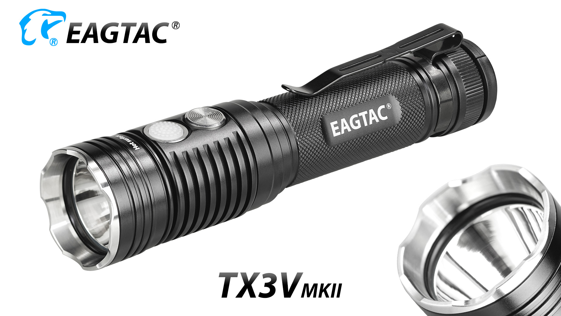 EAGTAC-TX3V-MKII-18-18
