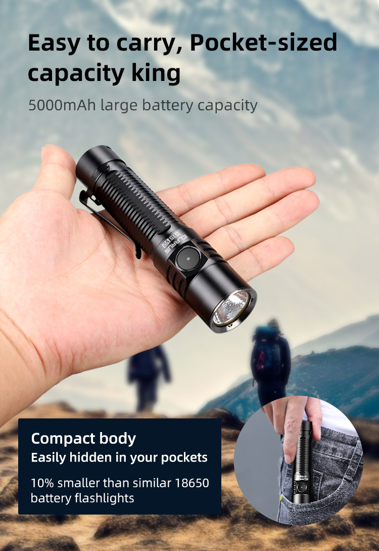 G15-V2-EN_03 Klarus G15 V 2.0 4200Lumen