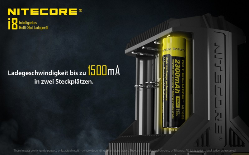 Nitecore-i8-3