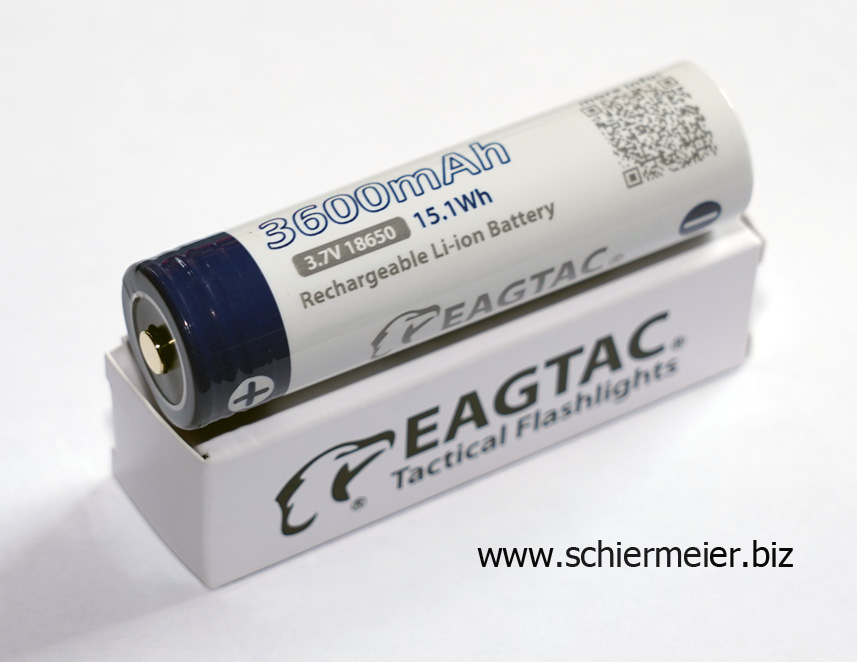 Eagtac-18650-3600-1