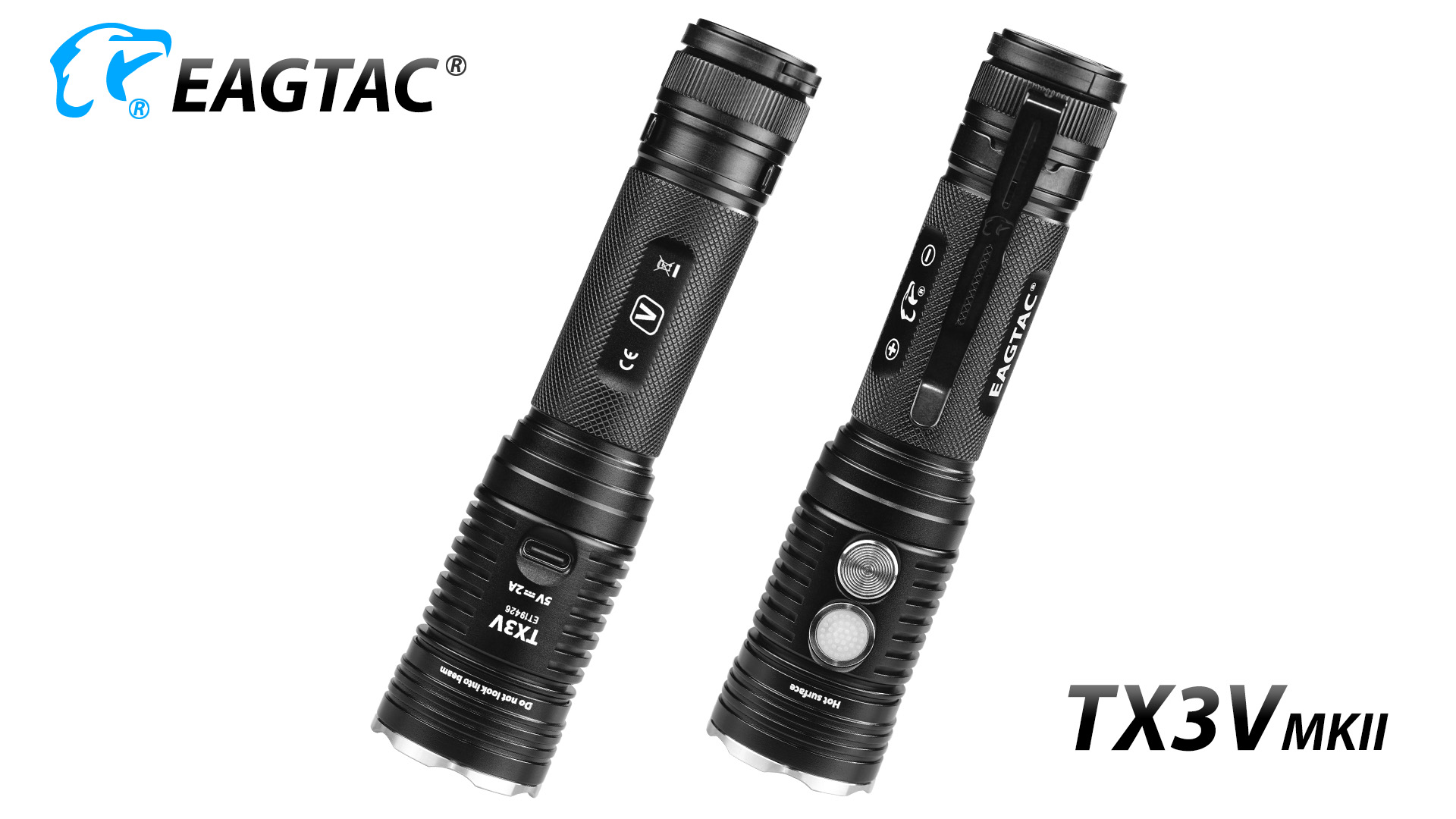EAGTAC-TX3V-MKII-18-17