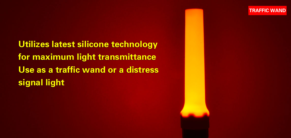 Klarus-Traffic-Wand-red-35708c8dfee3de