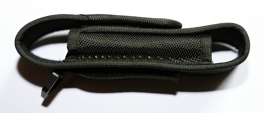 Klarus-Holster-XT11S-3