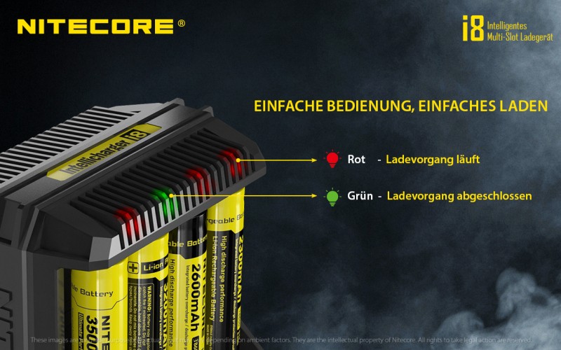 Nitecore-i8-6
