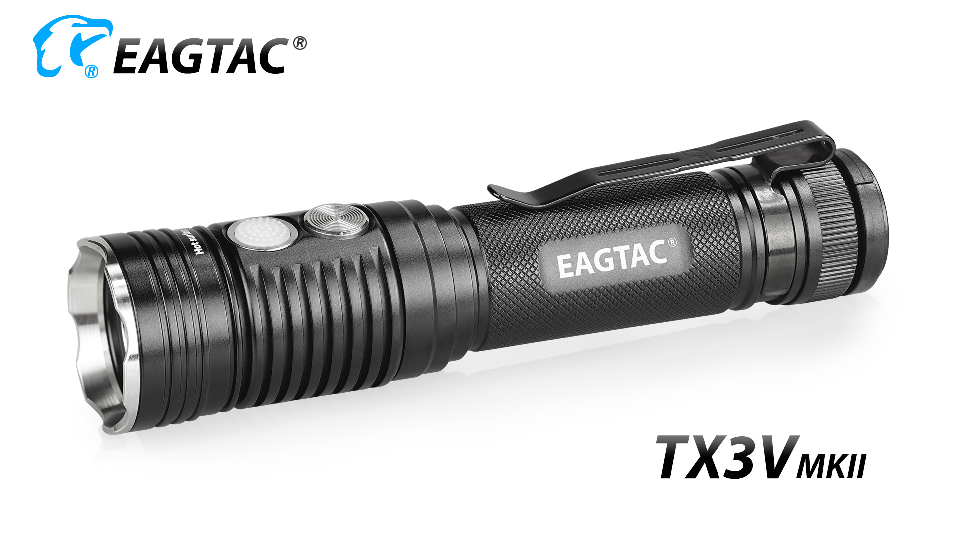EAGTAC-TX3V-MKII-18-13