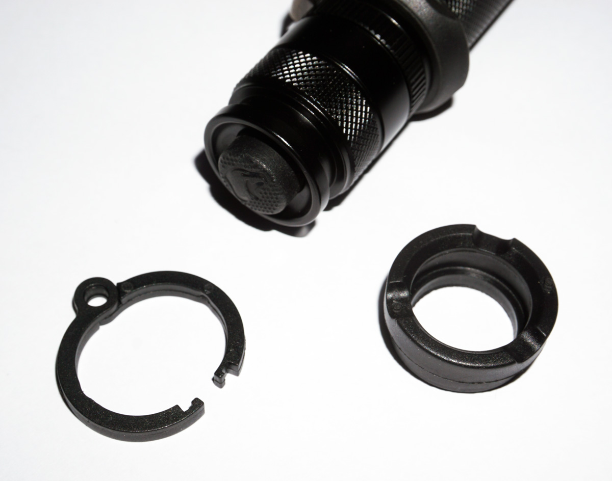 Eagtac-Tailstand-Ring-1