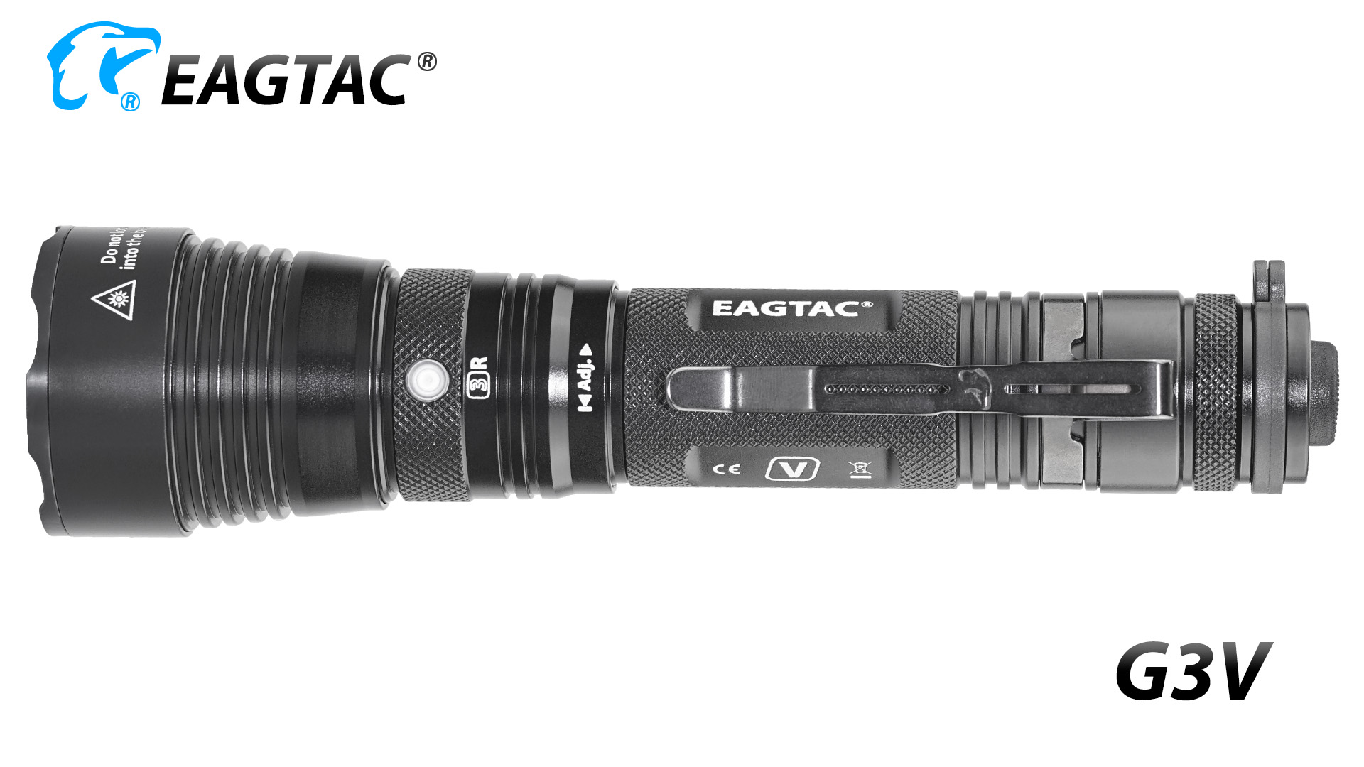 Eagtac-G3V-14 Eagtac G3V, 21700, USB-C