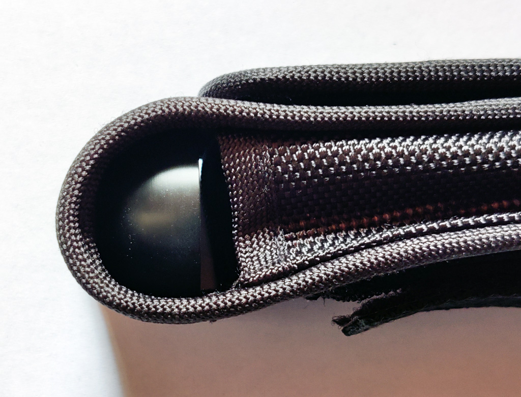 Klarus Holster 360X1