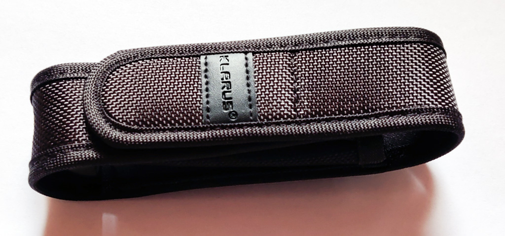 Klarus-Holster-360X1-1