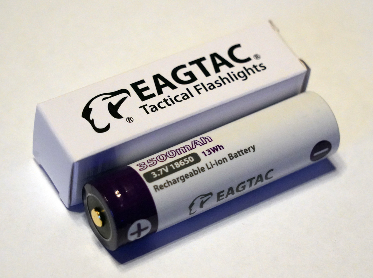 Eagtac-18650-3500-2