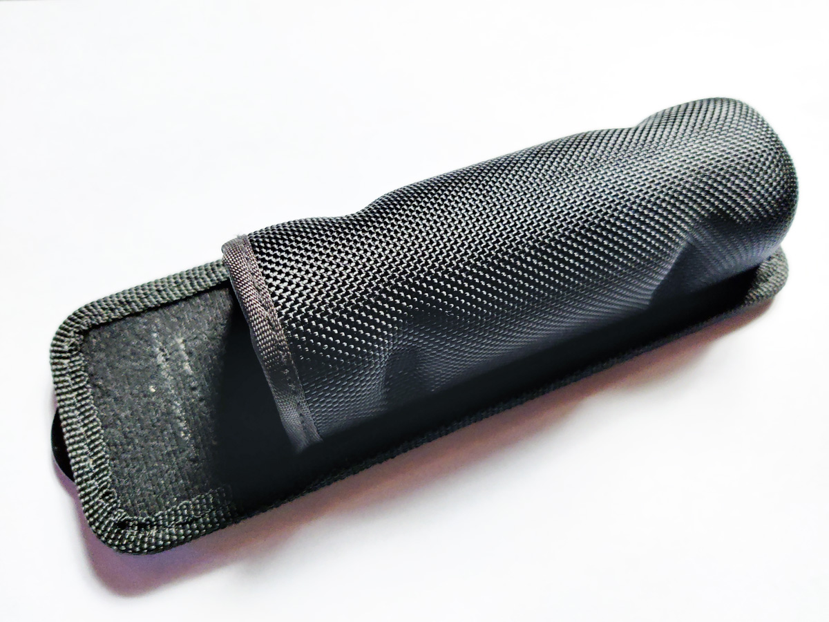 Original Eagtac Holster SX30L2 Serie