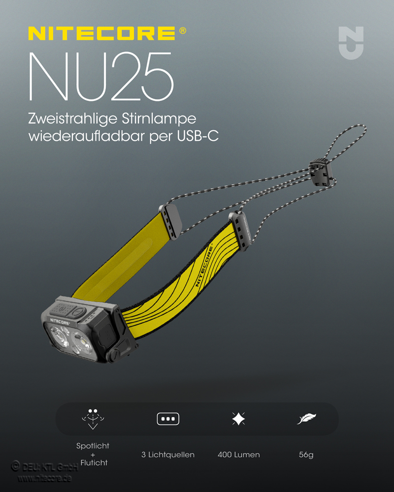 Nitecore-NU25-3
