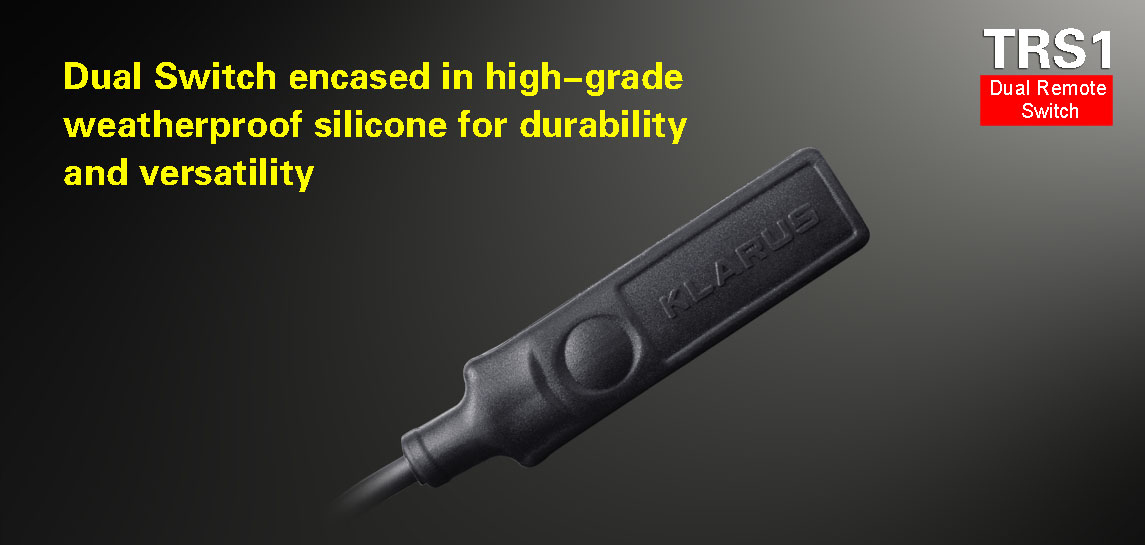 Klarus-TRS1-4