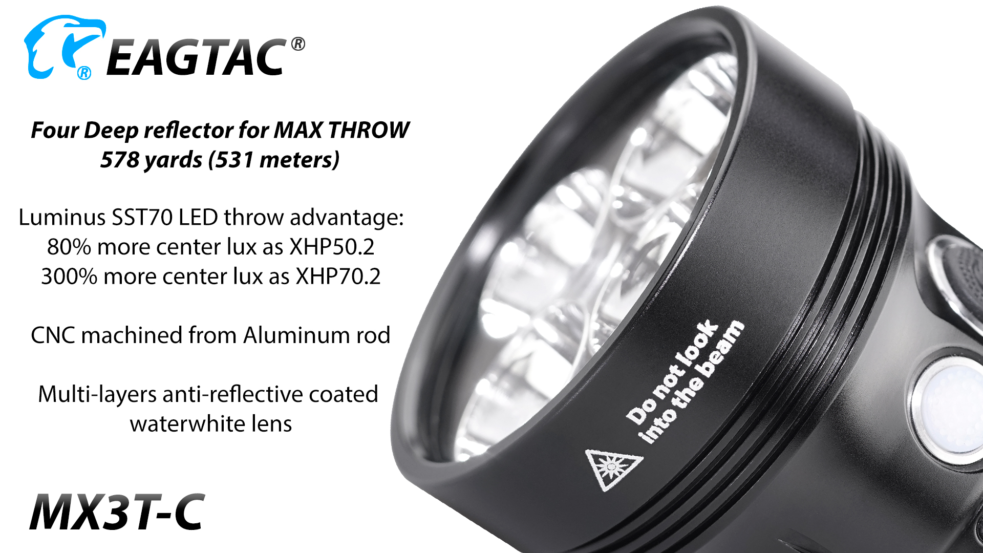 Eagtac-MX3TC-7 Eagtac MX3T-C