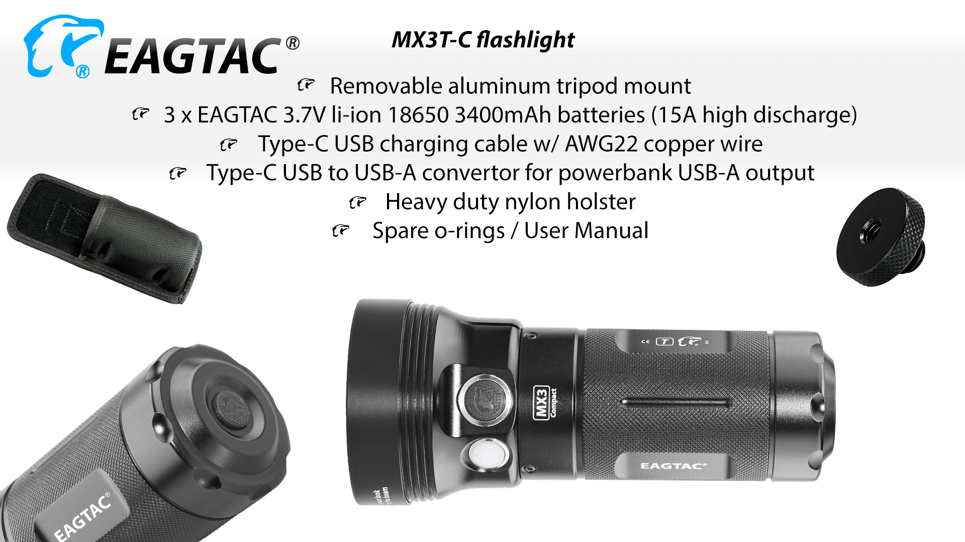 Eagtac-MX3TC-9 Eagtac MX3T-C